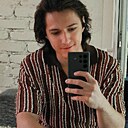 Александр, 25 лет