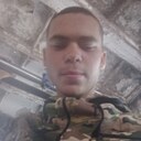Максим, 20 лет
