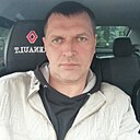 Станислав, 50 лет