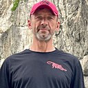 Алексей, 45 лет