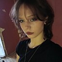 Алина, 18 лет