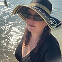 Tatyana, 45 лет