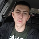 Андрей, 28 лет