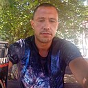 Иван, 37 лет