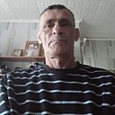 Миша, 67 лет