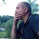 Паша, 48 лет