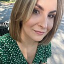 Валентина, 37 лет