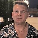 Роман, 54 года