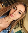 Veronika, 22 года