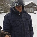 Владимир, 43 года