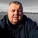 Владимир, 43 года