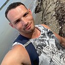 Nik, 30 лет