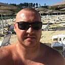 Константин, 39 лет