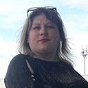 Любовь, 34 года