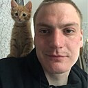 Александр, 29 лет