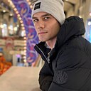 Евгений, 38 лет