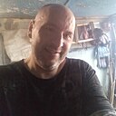 Женя, 40 лет