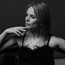Марина, 37 лет