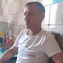 Иван, 49 лет