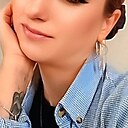 Катерина, 33 года
