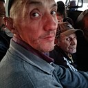 Джакс, 35 лет