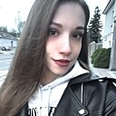 Кристина, 24 года