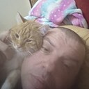 Дмитрий, 47 лет