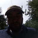 Данил, 27 лет