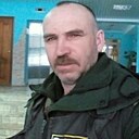 Александр, 50 лет