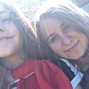 Настя, 25 лет