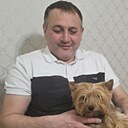 Рома, 40 лет