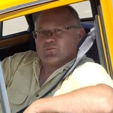 Фотография мужчины Дмитрий, 47 лет из г. Миасс