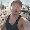 Артем, 36 лет