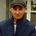 Александр, 43 года