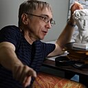 Евгений, 55 лет