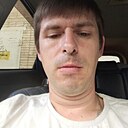 Артур, 37 лет