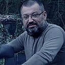 Ик, 46 лет