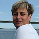 Елена, 54 года