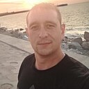 Александр, 35 лет