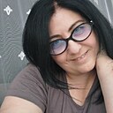 Vi, 43 года
