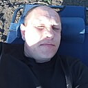 Иван, 45 лет