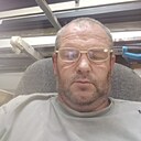 Александр, 47 лет