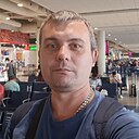 Сергей, 38 лет