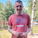 Karo, 39 лет
