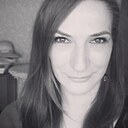 Ната, 36 лет