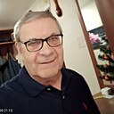 Владимир, 69 лет