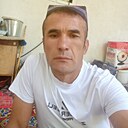 Enazarjon, 40 лет