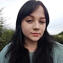 Снежана, 18 лет