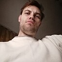 Рафаэль, 28 лет