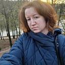 Анастасия, 32 года
